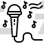 Singing