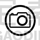 Camera button