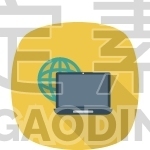 online learning