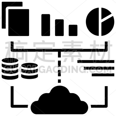 Big Data