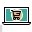 Mobile, Profit, Discount, Offer, Sale, Finance, Ecommerce, Device, Shop, Cart