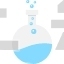 Conical flask