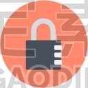 Lock