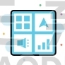 Web App