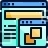 multiple windows