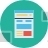 Window, News, Feed, Browser, Blog, Seo, Tool, Optimization, Report