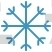 Snowflake