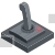 Joystick