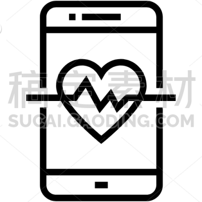 Medical App