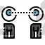 Telepathy