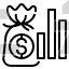 revenue streams