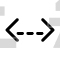 Script