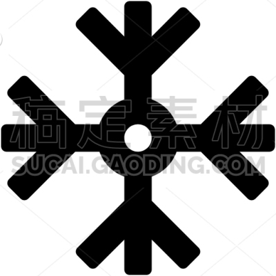 Snowflake