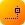 Midpoint, Grid, Tool, Snap, Box, Edge, Point