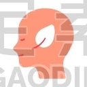 Ecological mind