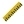 Editor, Ruler, Mesure, School, Student, Learn, Design