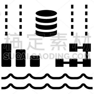 Data Lake