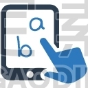 Online learning