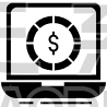 Online Banking
