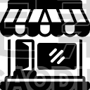 Market Store