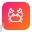 Crab