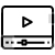 Video Streaming