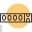 Odometer