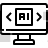 design editor