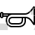 Bugle