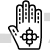 Mehndi