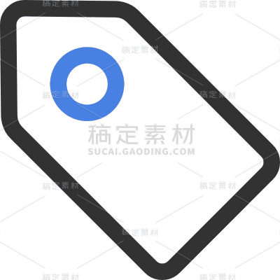 电商详情通用型
