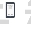 Mobile, Application, App, Online, Store, Shop, Shopping, Garment, Product
