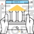 Internet Banking