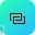 Hotknot, App, Sharing, Transfer, Wireless, Teghering, Tether