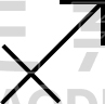 Sagittarius