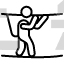 Olympic Martial Art