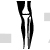 Knee Joint
