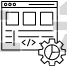 Website Configuration