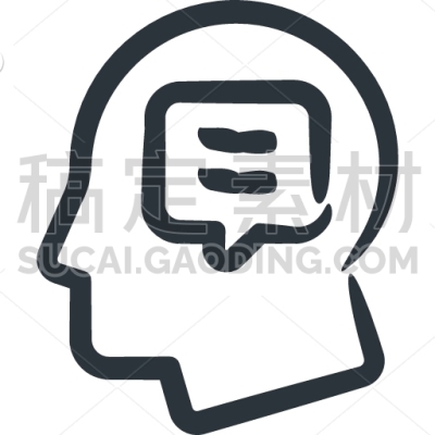 Thinking