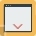 Landing, Page, Optimizartion, Download, Seo, Webpage, Website