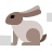 rabbit