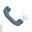 call in speaker