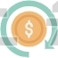 Dollar Exchange