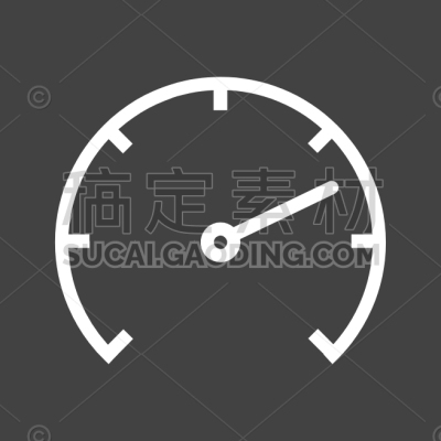 Speedometer