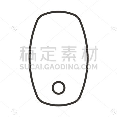 Cursor