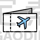 Ticket