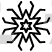 Snowflake Design