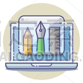 Design Skills