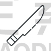 Knife