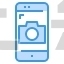Camera Photography